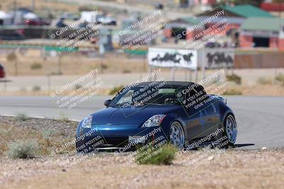 media/May-24-2025-Extreme Speed (Sat) [[067a6f0386]]/Orange Group/Turn 2 and 4/